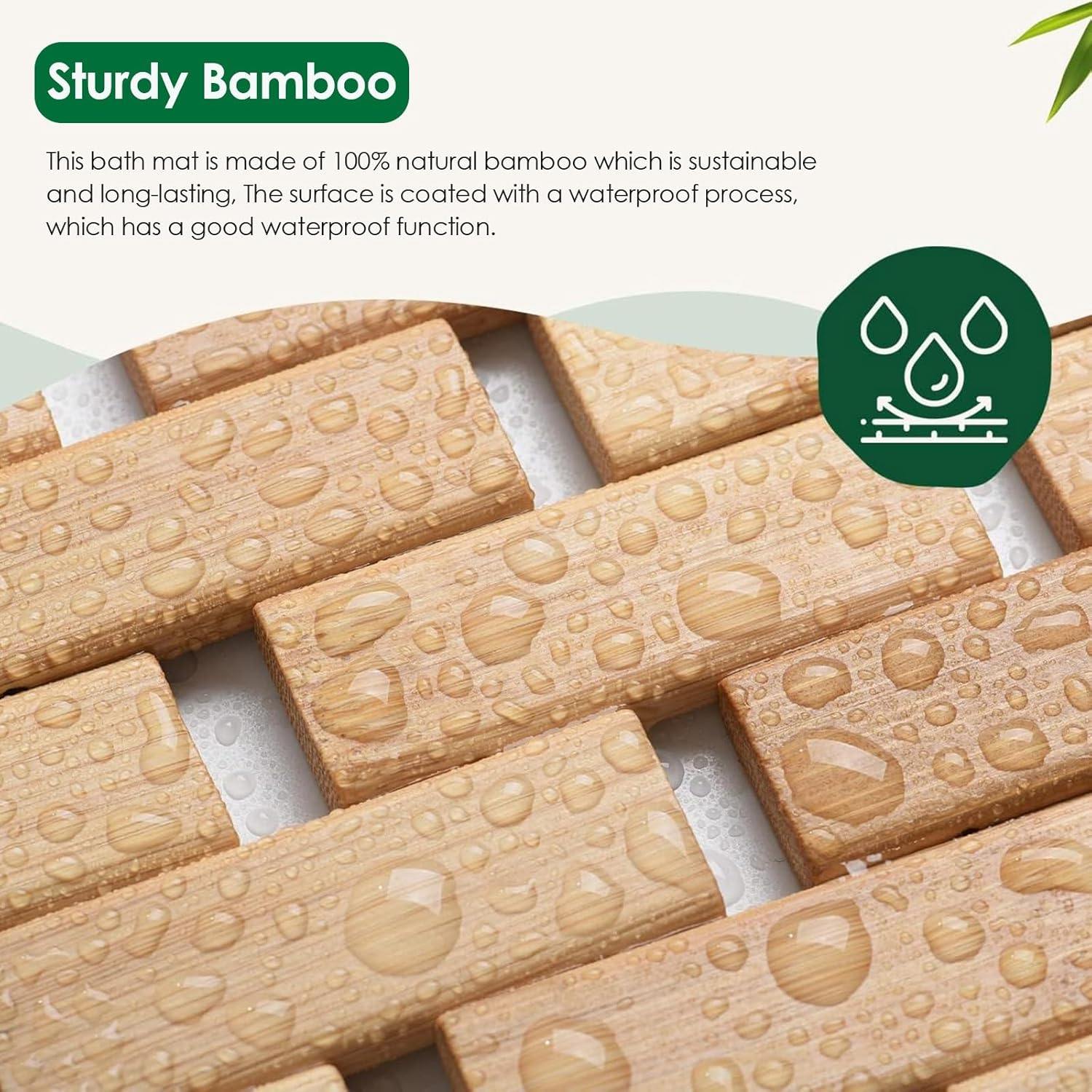 27eaf3449377adb3f3d8782e6c3f41be 27eaf3449377adb3f3d8782e6c3f41be